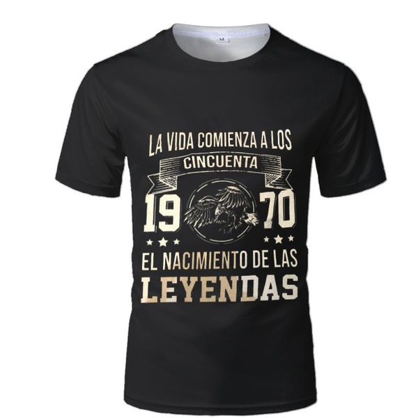 men's t-shirts custom t-shirt, loose and breathable in summer, printed t shirts, non fading, suitable for outdoor tees, White;black
men's t-shirts custom t-shirt, loose and breathable in summer, printed t shirts, non fading, suitable for outdoor tees, White;black