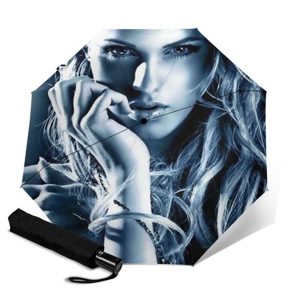 umbrellas classic windproof automatic 3 folding umbrella girl easy to carry for men and women multi-purpose
umbrellas classic windproof automatic 3 folding umbrella girl easy to carry for men and women multi-purpose