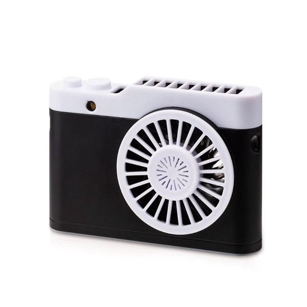 electric fans portable usb charging hanging neck fan with night light 3 speed settings for office home outdoor dropship
electric fans portable usb charging hanging neck fan with night light 3 speed settings for office home outdoor dropship