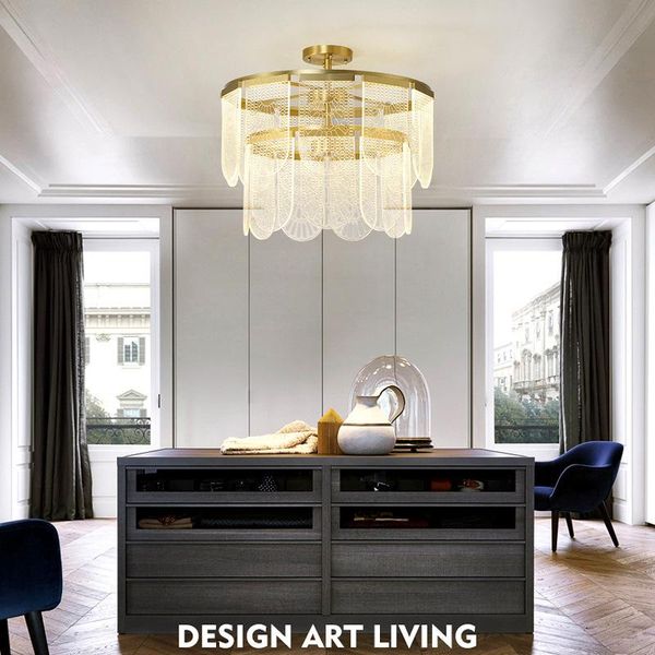nordic led wood wandlamp arandela industrial decor home deco monkey lamp living room beside wall
nordic led wood wandlamp arandela industrial decor home deco monkey lamp living room beside wall