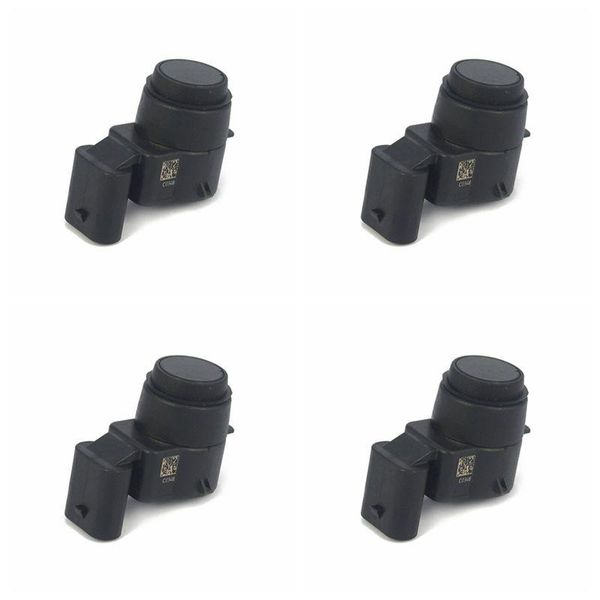 car rear view cameras& parking sensors 4pcs 66208037843 pdc sensor reverse radar 8037843 fit for b m w x1 e84 z4 e89 mini r56 r55 r57 r60 r5
car rear view cameras& parking sensors 4pcs 66208037843 pdc sensor reverse radar 8037843 fit for b m w x1 e84 z4 e89 mini r56 r55 r57 r60 r5