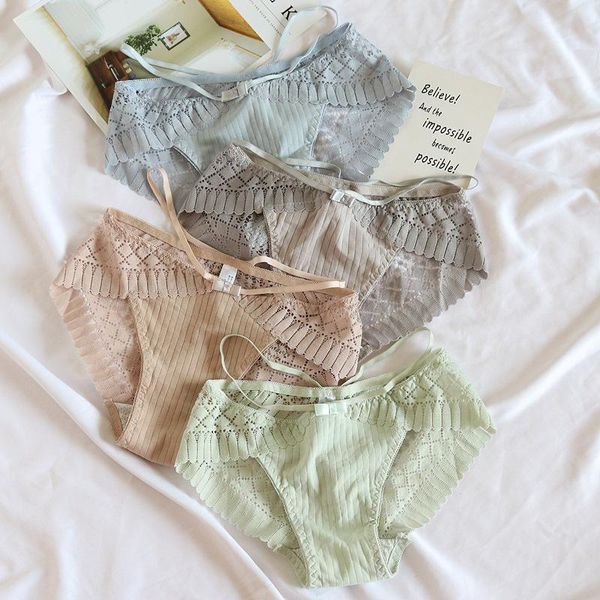 young girl's underwear women under wear short panties briefs cotton kids xxwh-1561-12p, Camo
young girl's underwear women under wear short panties briefs cotton kids xxwh-1561-12p, Camo