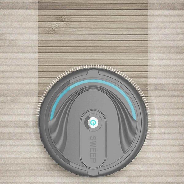 hand push sweepers automatic robot 3-in-1 smart floor robotic cleaning vacuum sweeping cleaner sweeper low noise household
hand push sweepers automatic robot 3-in-1 smart floor robotic cleaning vacuum sweeping cleaner sweeper low noise household