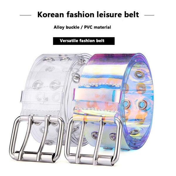 belts women fashion transparent belt wide waist band stretch buckle cinch elasticated dress party dating daily wear, Black;brown
belts women fashion transparent belt wide waist band stretch buckle cinch elasticated dress party dating daily wear, Black;brown