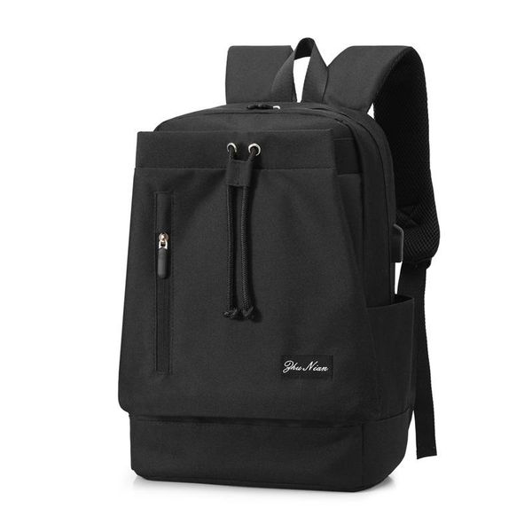 backpack fashion men usb waterproof scholbag travel female school bags for teenagers girl boys book bag women bagpack
backpack fashion men usb waterproof scholbag travel female school bags for teenagers girl boys book bag women bagpack