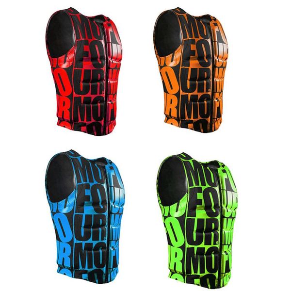 life vest & buoy 2021 professional jackets thick water floating surfing snorkeling fishing racing portable folde
life vest & buoy 2021 professional jackets thick water floating surfing snorkeling fishing racing portable folde