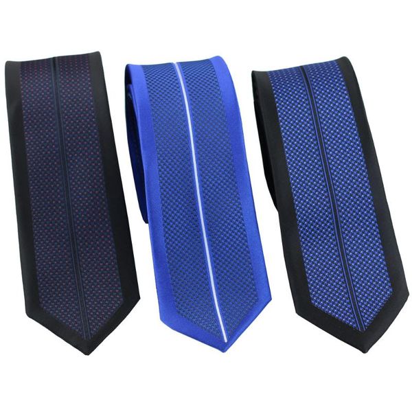 neck ties coachella border plaids w panel stripe necktie microfiber skinny tie 6cm, Blue;purple
neck ties coachella border plaids w panel stripe necktie microfiber skinny tie 6cm, Blue;purple