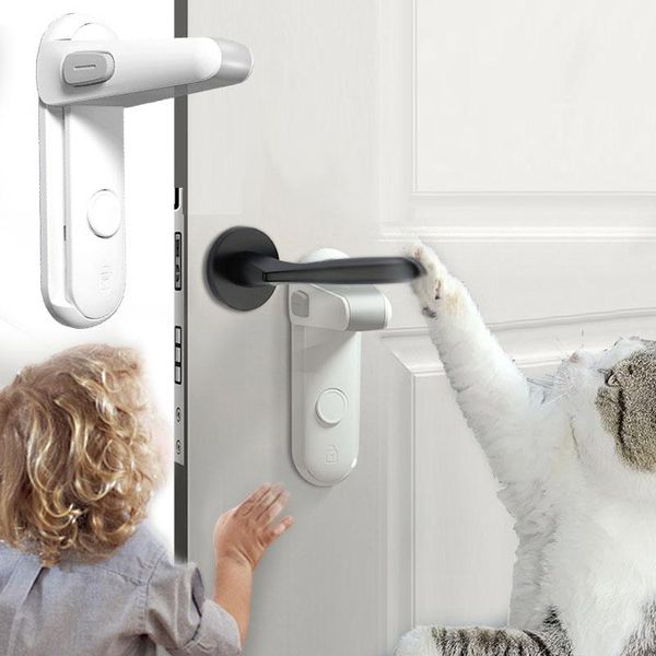 carriers, slings & backpacks door lever lock, baby proofing handle lock,childproofing knob lock easy to install and use vhb adhesive
carriers, slings & backpacks door lever lock, baby proofing handle lock,childproofing knob lock easy to install and use vhb adhesive