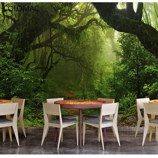wallpapers colomac custom 3d extended space forest wallpaper decoration living room mural wall sticker home decor drop shopping
wallpapers colomac custom 3d extended space forest wallpaper decoration living room mural wall sticker home decor drop shopping