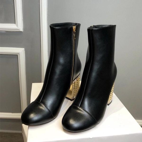 boots fashion high heel women black, apricot short 2021 ankle winter boty bottine femme botas
boots fashion high heel women black, apricot short 2021 ankle winter boty bottine femme botas