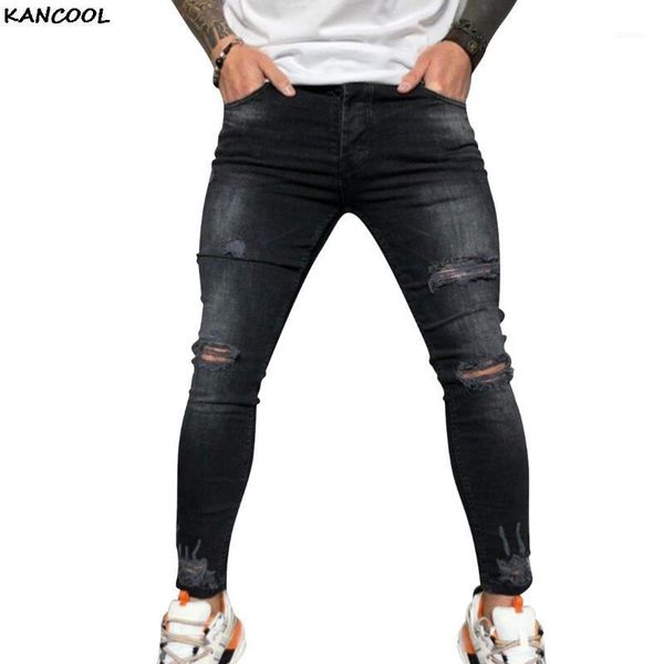 men's jeans adisputent men stretchy ripped skinny biker print destroyed hole taped slim fit black denim scratched 2021 autumn jean, Blue
men's jeans adisputent men stretchy ripped skinny biker print destroyed hole taped slim fit black denim scratched 2021 autumn jean, Blue
