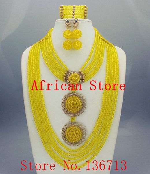 earrings & necklace classic african beads jewelry set wedding nigerian 2021 fashion sd104-2, Silver
earrings & necklace classic african beads jewelry set wedding nigerian 2021 fashion sd104-2, Silver