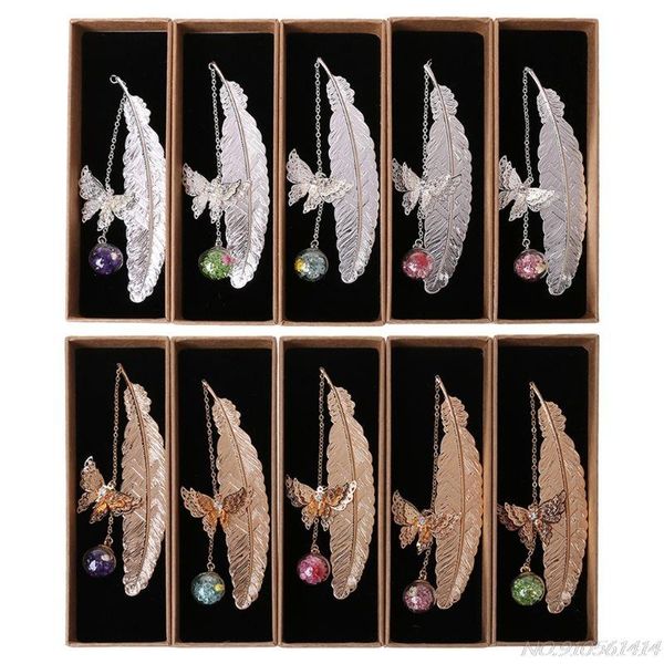 bookmark retro vintage feather butterfly metal bookmarks label book mark stationery handmade diy art craft gift n16 20 drop
bookmark retro vintage feather butterfly metal bookmarks label book mark stationery handmade diy art craft gift n16 20 drop