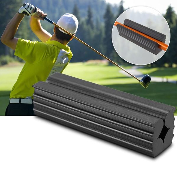 club grips 1 piece golf repair tool rubber vice clamps shaft protector accessory black s accessories
club grips 1 piece golf repair tool rubber vice clamps shaft protector accessory black s accessories
