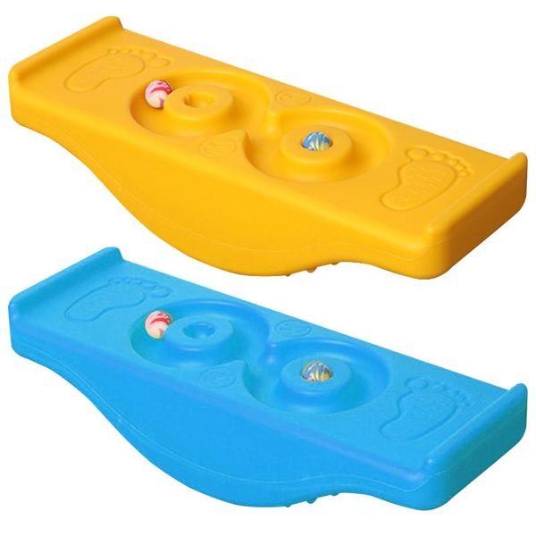 children seesaw track board focus training early education kindergarten fitness toy kids gift accessories
children seesaw track board focus training early education kindergarten fitness toy kids gift accessories