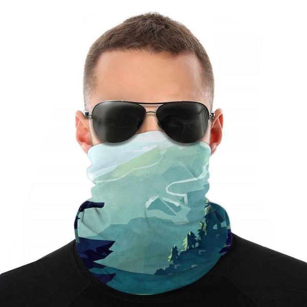 scarves canadian mountain half face mask men women fashion neck warmer seamless bandana protective headband cycling hiking, Blue;gray
scarves canadian mountain half face mask men women fashion neck warmer seamless bandana protective headband cycling hiking, Blue;gray