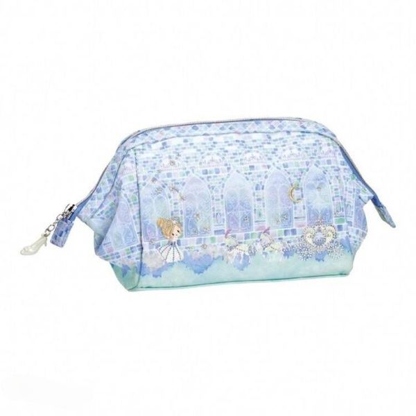 ladies cartoon pattern embroidery cosmetic bag banquet party makeup small clutch bags women go out supplies & cases
ladies cartoon pattern embroidery cosmetic bag banquet party makeup small clutch bags women go out supplies & cases