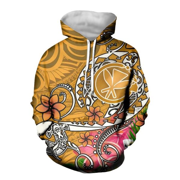 men's hoodies & sweatshirts noisydesigns hoodies sweatshirts men autumn winter pocket fleece hip hop hoody male casual  high street, Black
men's hoodies & sweatshirts noisydesigns hoodies sweatshirts men autumn winter pocket fleece hip hop hoody male casual  high street, Black