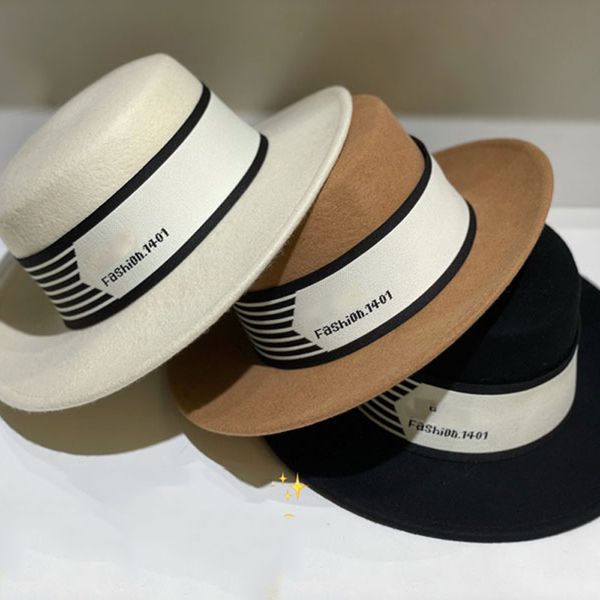 designers highly quality bucket hat fashion men brim hats man women sunhat fisherman caps embroidery breathable casual cap and original box, Blue;gray
designers highly quality bucket hat fashion men brim hats man women sunhat fisherman caps embroidery breathable casual cap and original box, Blue;gray