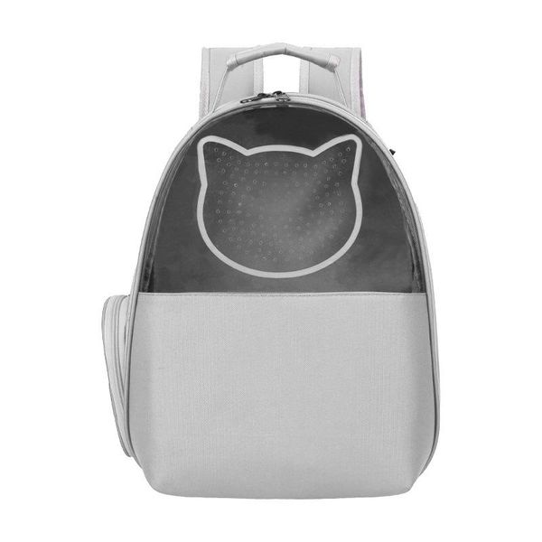 cat carriers,crates & houses carrier backpack small dog outdoor bag travel space cage pet transport carrying for
cat carriers,crates & houses carrier backpack small dog outdoor bag travel space cage pet transport carrying for