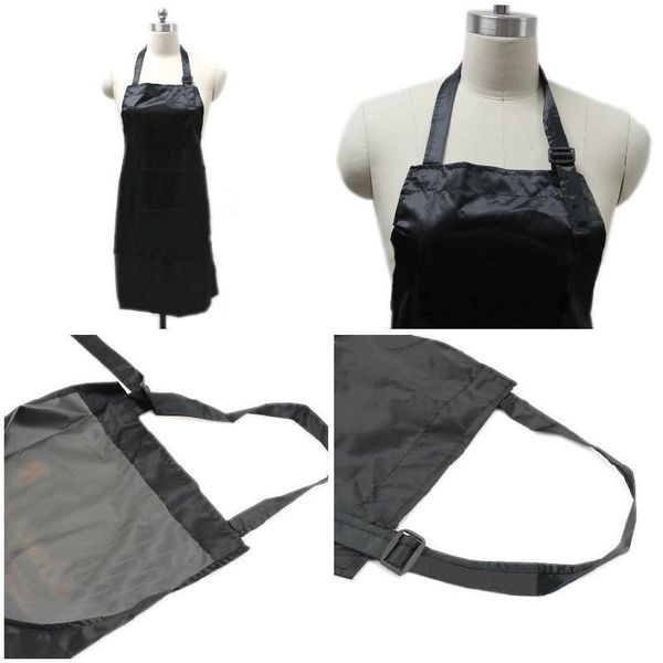 aprons au baseball hip-hop adjustable cap men&women snapback bboy hat est household cleaning tools & accessories
aprons au baseball hip-hop adjustable cap men&women snapback bboy hat est household cleaning tools & accessories