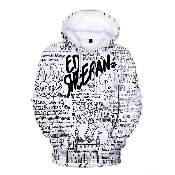 men's hoodies & sweatshirts 2021 ed sheeran 3d print hoodie women's pullover harajuku super david sweatshirt street trend, Black
men's hoodies & sweatshirts 2021 ed sheeran 3d print hoodie women's pullover harajuku super david sweatshirt street trend, Black