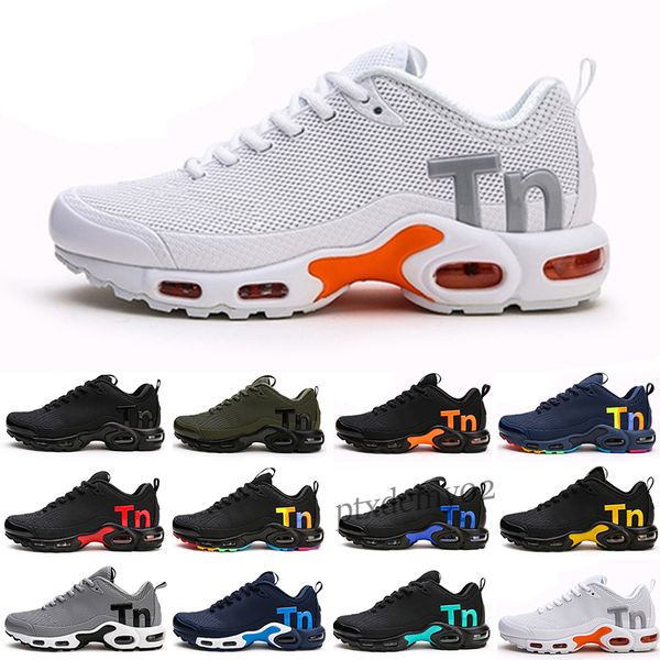 plus mercurial tn running shoes for men 2021 kpu drop plastic surface mens black gold outdoor sneakers 40-46 pt02
plus mercurial tn running shoes for men 2021 kpu drop plastic surface mens black gold outdoor sneakers 40-46 pt02