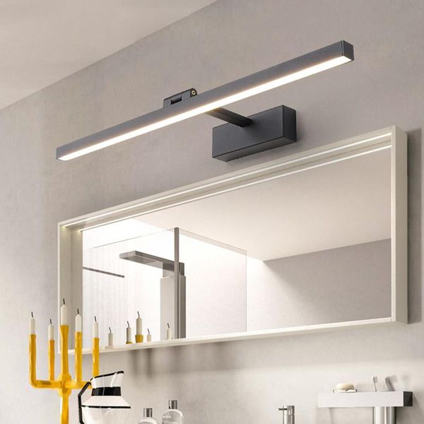 wall lamp 9w 40cm/15.7in modern leds sconce ac100-240v bathroom light white/warm/3colors mirror fixture indoor
wall lamp 9w 40cm/15.7in modern leds sconce ac100-240v bathroom light white/warm/3colors mirror fixture indoor