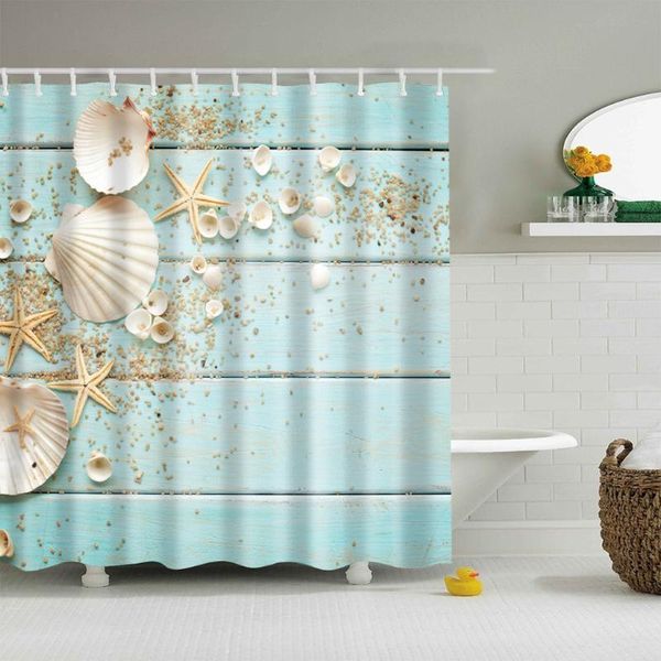 waterproof polyester blackout shower curtain shell selfish print for bathroom long 180*200cm cortina curtains
waterproof polyester blackout shower curtain shell selfish print for bathroom long 180*200cm cortina curtains