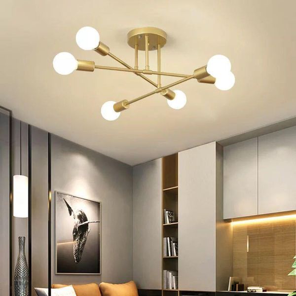 pendant lamps japan hanglamp crystal led lights living room bedroom luminaire suspendu industrial lamp luminaria pendente
pendant lamps japan hanglamp crystal led lights living room bedroom luminaire suspendu industrial lamp luminaria pendente