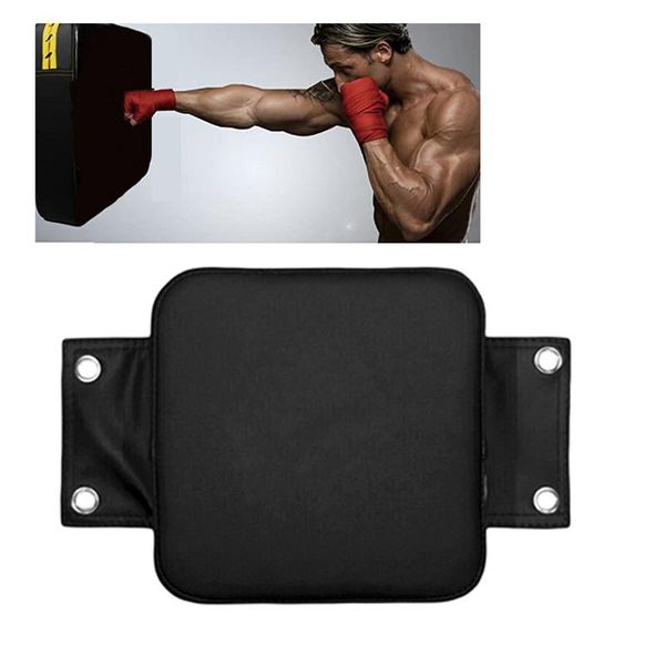 sand bag portable boxing solid wall target square punch pad fitness training sports foam kick
sand bag portable boxing solid wall target square punch pad fitness training sports foam kick