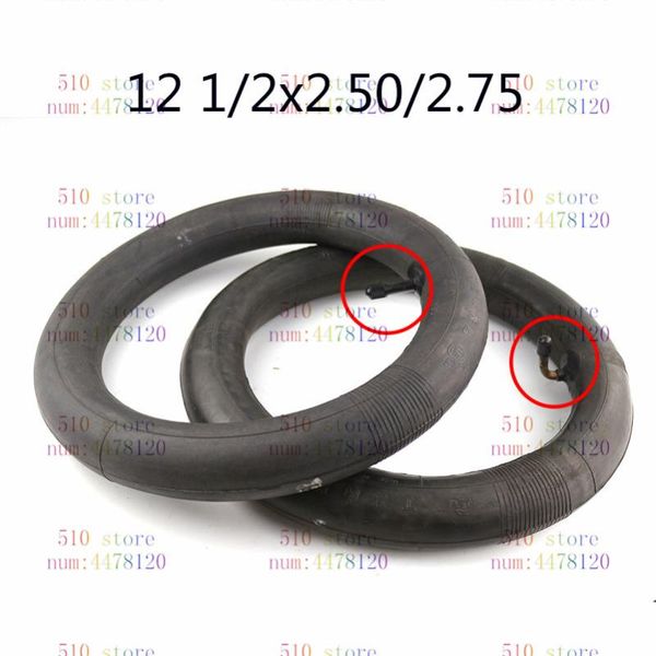 motorcycle wheels & tires 12 1/2x2.50 2.75"butyl inner tube pocket bike scooter moped 49cc rear/front tire innertube 1/2x2.50/2.75
motorcycle wheels & tires 12 1/2x2.50 2.75"butyl inner tube pocket bike scooter moped 49cc rear/front tire innertube 1/2x2.50/2.75