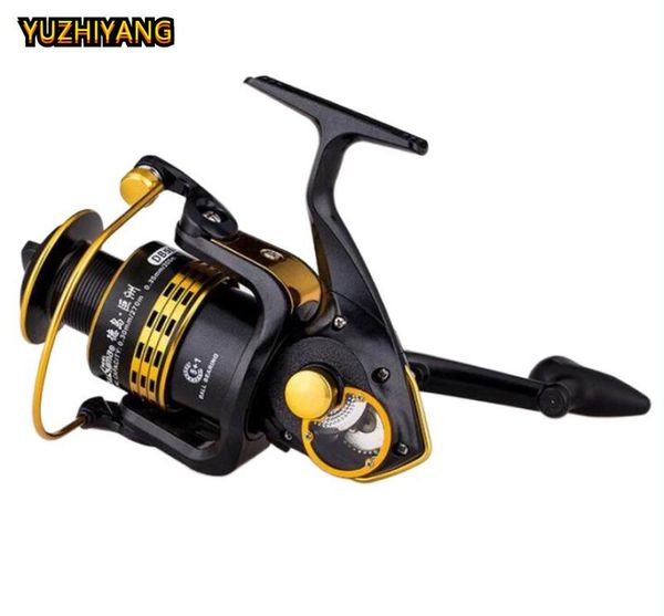 full metal fishing reels db1000 2000 3000 4000 spinning 5+1bb speed 4.9:1 5.5:1 accessories baitcasting
full metal fishing reels db1000 2000 3000 4000 spinning 5+1bb speed 4.9:1 5.5:1 accessories baitcasting