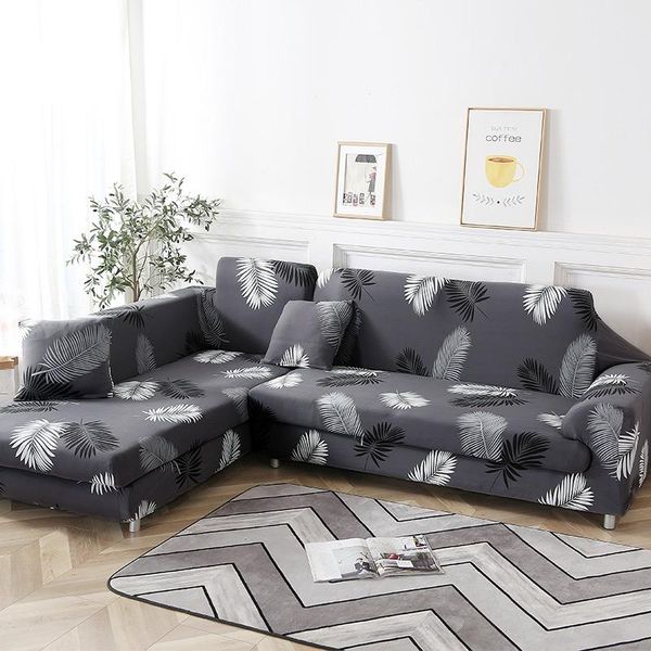 chair covers stretch sofa cover slipcovers elastic all-inclusive couch case for different shape loveseat l-style 1pc
chair covers stretch sofa cover slipcovers elastic all-inclusive couch case for different shape loveseat l-style 1pc