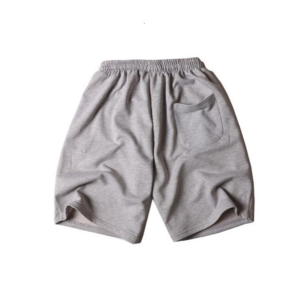 mens shorts summer style shorts pattern printed mens casual solid color short pants fashion sport short trousers joggers 4 styles size m-2xl, Black
mens shorts summer style shorts pattern printed mens casual solid color short pants fashion sport short trousers joggers 4 styles size m-2xl, Black