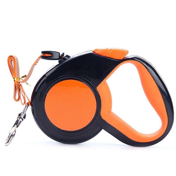 dog collars & leashes walking running lead automatic retractable nylon leash 3m/5m/8m pulling dogs leads for small medium large pet traction
dog collars & leashes walking running lead automatic retractable nylon leash 3m/5m/8m pulling dogs leads for small medium large pet traction