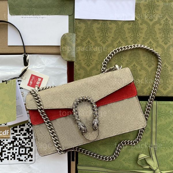 classic designer fashion bag, silver hardware, various colors and styles, door-to-door delivery, model: 499623
classic designer fashion bag, silver hardware, various colors and styles, door-to-door delivery, model: 499623