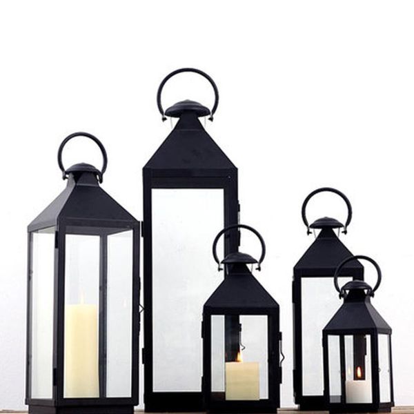 candle holders high large size metal candlestick decor iron glass hanging lantern home wedding decoration
candle holders high large size metal candlestick decor iron glass hanging lantern home wedding decoration