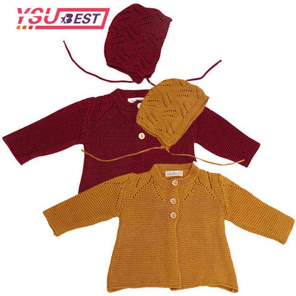brand baby girl cardigan children clothes baby outerwear autumn knitted infant toddler baby cotton coats cute newborn sweater g1026, Blue;gray
brand baby girl cardigan children clothes baby outerwear autumn knitted infant toddler baby cotton coats cute newborn sweater g1026, Blue;gray