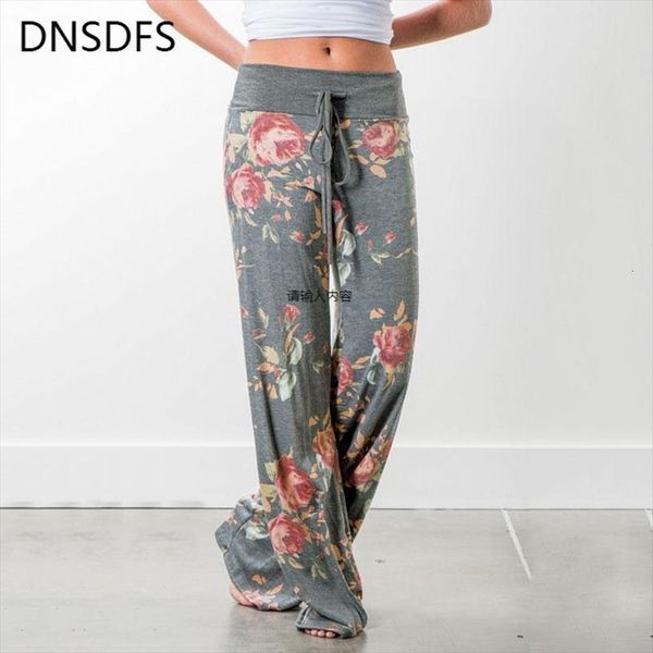 spring trousers legging casual floral women pants print plus size sweatpants loose tie straight beach streetwear 3xl, Black;white
spring trousers legging casual floral women pants print plus size sweatpants loose tie straight beach streetwear 3xl, Black;white