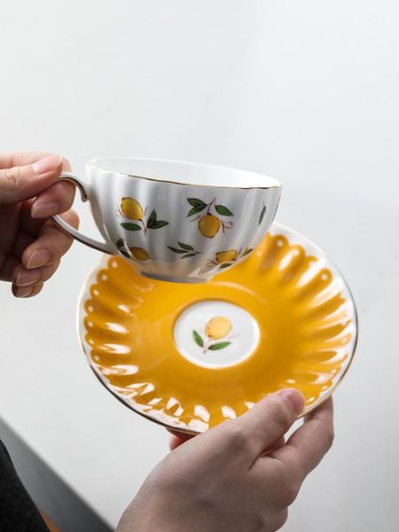 cups & saucers plain white coffee cup bone chian mug novelty design espresso textured porcelain ceramic taza cafe camping ee50bd
cups & saucers plain white coffee cup bone chian mug novelty design espresso textured porcelain ceramic taza cafe camping ee50bd