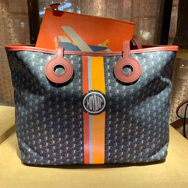 luxury handbags and storage moynatl / monet 20 new vertical stripe old flower tote shopping bag k1o9
luxury handbags and storage moynatl / monet 20 new vertical stripe old flower tote shopping bag k1o9