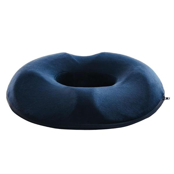 cushion/decorative pillow memory foam seat cushion coccyx orthopedic massage hemorrhoids chair office car comfort wheelchair support pillows
cushion/decorative pillow memory foam seat cushion coccyx orthopedic massage hemorrhoids chair office car comfort wheelchair support pillows