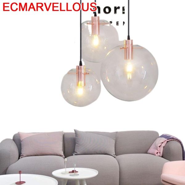 pendant lamps sala de jantar hanglamp industrieel pendente loft decor suspension luminaire luminaria lampen modern deco maison light
pendant lamps sala de jantar hanglamp industrieel pendente loft decor suspension luminaire luminaria lampen modern deco maison light