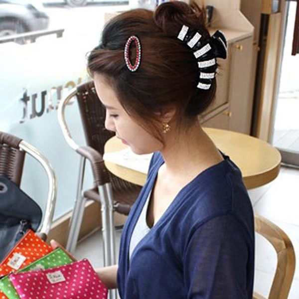 extra large thick big crystals hair claw elegant rhinestone crab hairpin for women styling tool accessories jewelry
extra large thick big crystals hair claw elegant rhinestone crab hairpin for women styling tool accessories jewelry