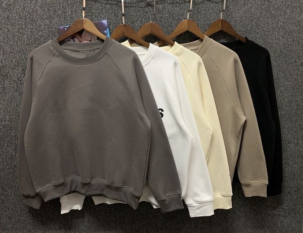 designer hooded hoodies logo towel embroidery multiline mens womens casual street leisure fashion streetwear pullover sweatshirts loose love, Black
designer hooded hoodies logo towel embroidery multiline mens womens casual street leisure fashion streetwear pullover sweatshirts loose love, Black