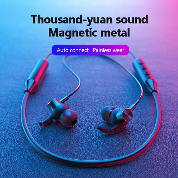 headsets wireless bluetooth earphone noise reduction 6d headset 5.0 for phone sport earphones
headsets wireless bluetooth earphone noise reduction 6d headset 5.0 for phone sport earphones