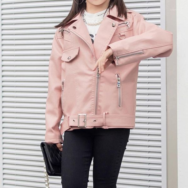 jackets girls leather boys locomotive cardigan zipper coat children cool hip-hop streetwear spring autumn cloak1, Blue;gray
jackets girls leather boys locomotive cardigan zipper coat children cool hip-hop streetwear spring autumn cloak1, Blue;gray