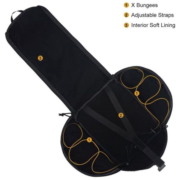 outdoor bags tactical helmet bag camouflage backpack multi-function multi-functional durable rear motorcycle seat hig
outdoor bags tactical helmet bag camouflage backpack multi-function multi-functional durable rear motorcycle seat hig