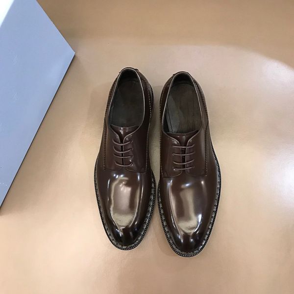 2021ss mens designer business office shoe beautiful platform business sneakers luxury designers shoes genuine leather 4 colors office dress, Black
2021ss mens designer business office shoe beautiful platform business sneakers luxury designers shoes genuine leather 4 colors office dress, Black